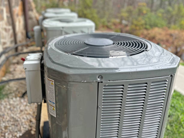 Best HVAC air duct cleaning  in Bloomfield Hills, MI